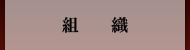組織